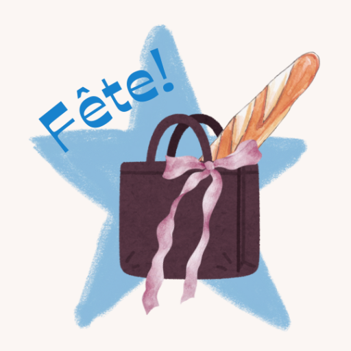 Fête Baguette